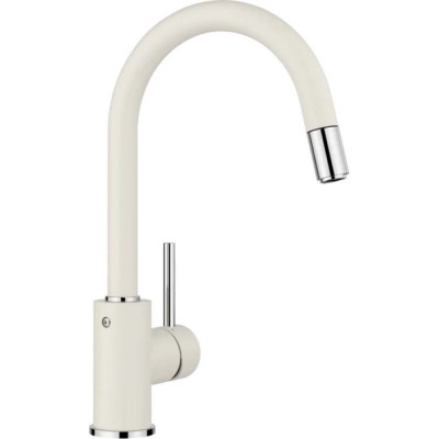 ��������� ��� ����� Blanco Mida-S (526968)