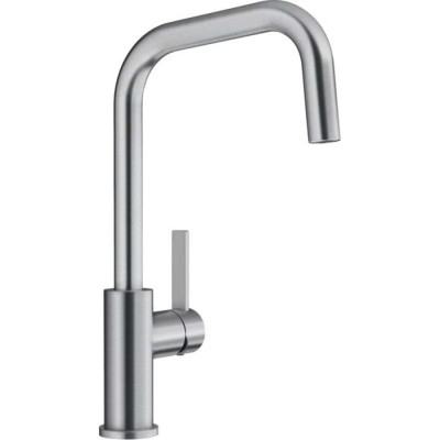 ��������� ��� ����� Blanco Jandora (526615)