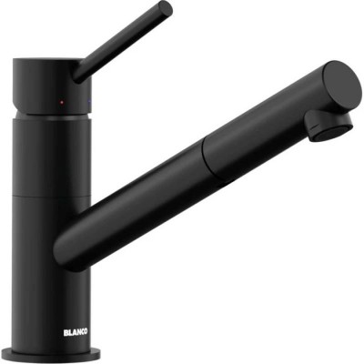 ��������� ��� ����� Blanco Kano-S (526668)