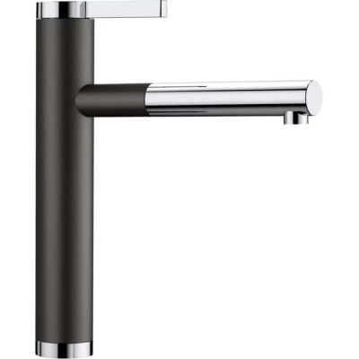 ��������� ��� ����� Blanco Linee-S (526171)