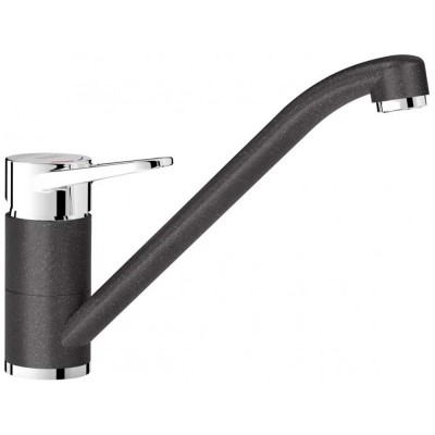 ��������� ��� ����� Blanco Wega II (526407)