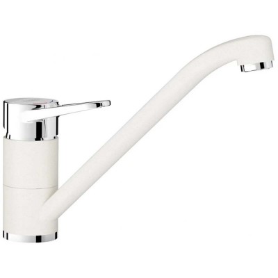 ��������� ��� ����� Blanco Wega II (526408)