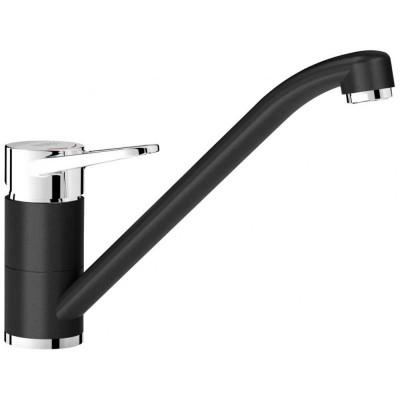 ��������� ��� ����� Blanco Wega II (526415)