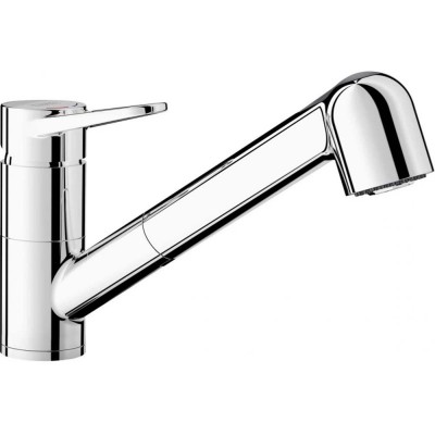 ��������� ��� ����� Blanco Wega-S II (526416)