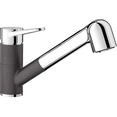 ��������� ��� ����� Blanco Wega-S II (526420)