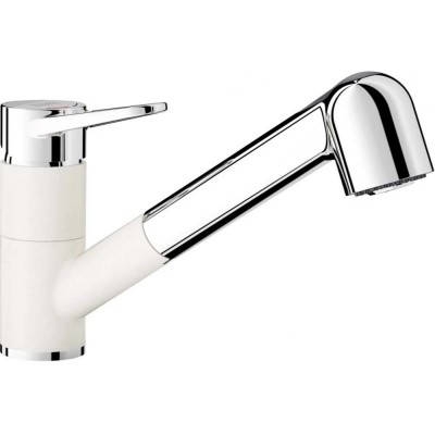 ��������� ��� ����� Blanco Wega-S II (526421)