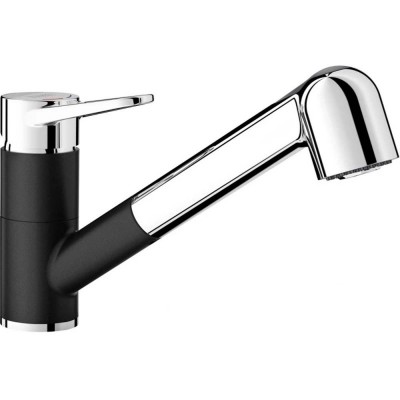 ��������� ��� ����� Blanco Wega-S II (526428)