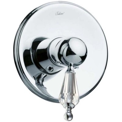  Boheme Imperiale  (345)