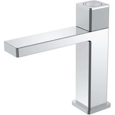    Boheme Quad  (159CR)