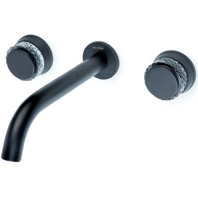  Boheme Aura   (1522BA)