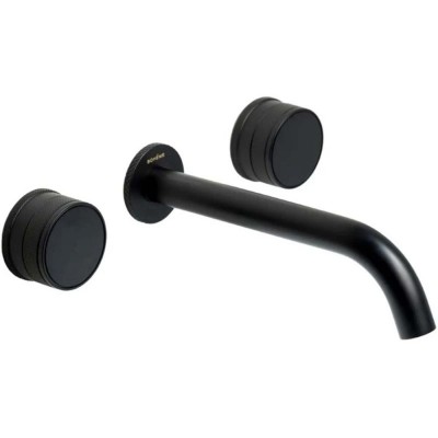  Boheme Prestige    3  (1522BPR)