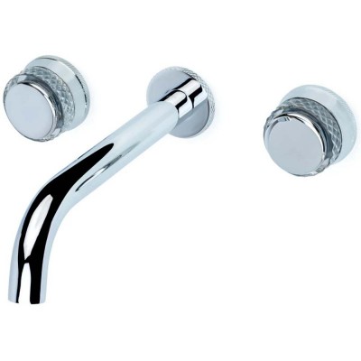  Boheme Aura  (1522CRA)