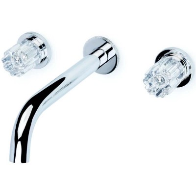  Boheme Elegante    (1522CREL)