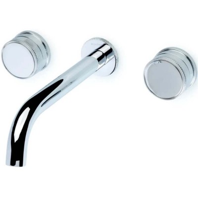  Boheme Prestige  (1522CRPR)