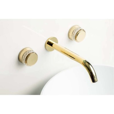  Boheme Aura  (1522GA)