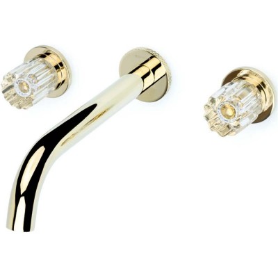  Boheme Elegante (1522GEL)