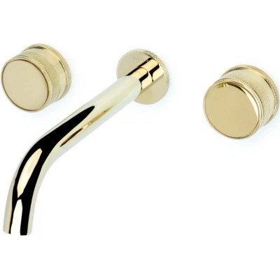  Boheme Prestige  (1522GPR)