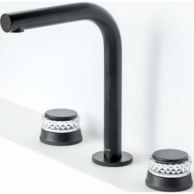    Boheme Aura     (152BA)