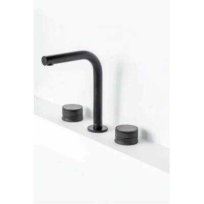    Boheme Prestige      (152BPR)