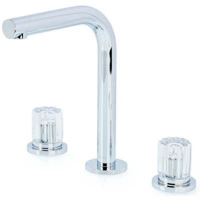    Boheme Elegante    (152CREL)