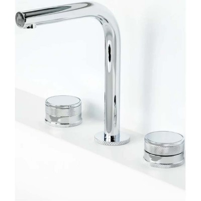    Boheme Prestige  (152CRPR)