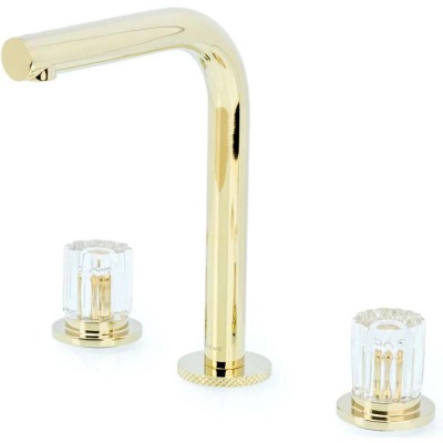    Boheme Elegante (152GEL)