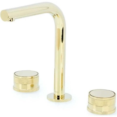    Boheme Prestige  (152GPR)