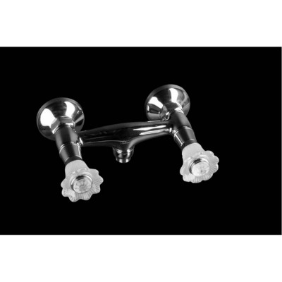    Boheme Camelia  (274CAMELIA)