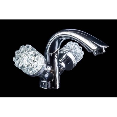    Boheme Crystal (271CRST)