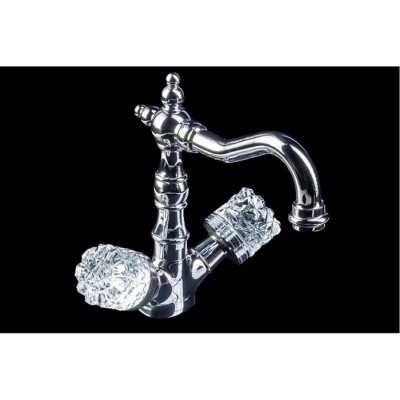    Boheme Crystal (272CRST)