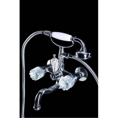    Boheme Crystal (273CRST)