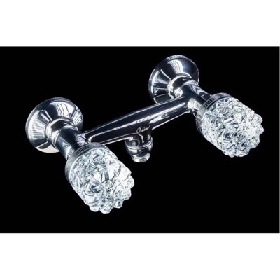    Boheme Crystal (274CRST)