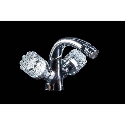    Boheme Crystal (276CRST)