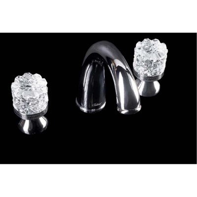    Boheme Crystal (277CRST)