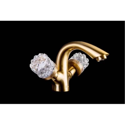    Boheme Crystal    (311CRST)