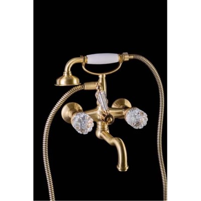    Boheme Crystal  ,     (313CRST)