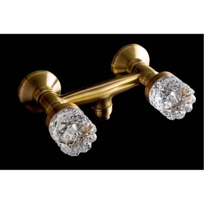    Boheme Crystal    (314CRST)