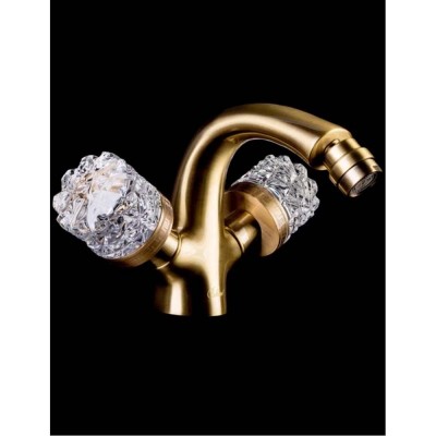    Boheme Crystal    (316CRST)