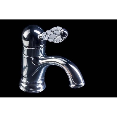    Boheme Crystal  (261CRST)