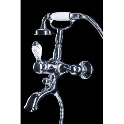    Boheme Crystal  ,   (263CRST)