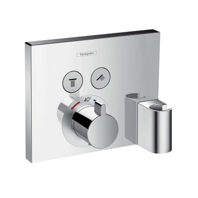    / Hansgrohe ShowerSelect (15765000)