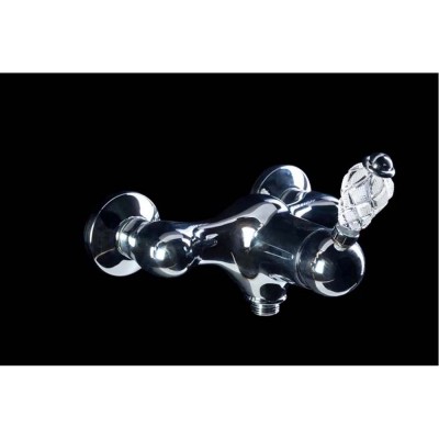    Boheme Crystal  (264CRST)