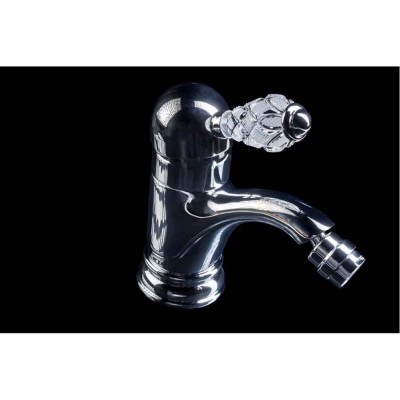    Boheme Crystal  (266CRST)