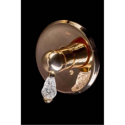  Boheme Crystal  (285CRST)