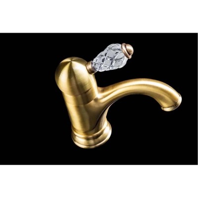    Boheme Crystal    (301CRST)