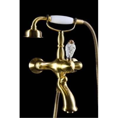    Boheme Crystal  ,     (303CRST)