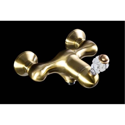    Boheme Crystal    (304CRST)