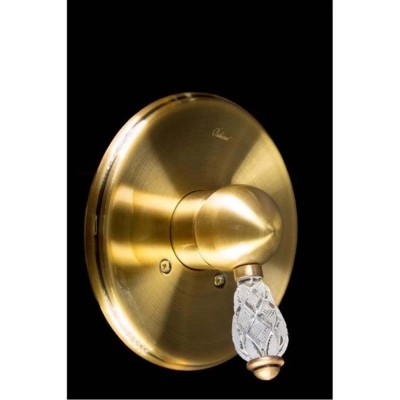  Boheme Crystal    (305CRST)