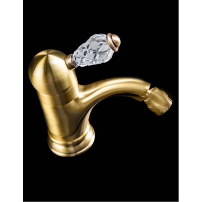    Boheme Crystal    (306CRST)