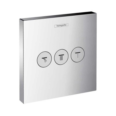  Hansgrohe ShowerSelect (15764000)